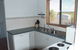 Bashams Beach House - thumb 1