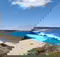 Lejano Bremer Bay - Getaway Accommodation