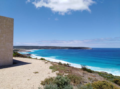 Lejano Bremer Bay - Getaway Accommodation 0