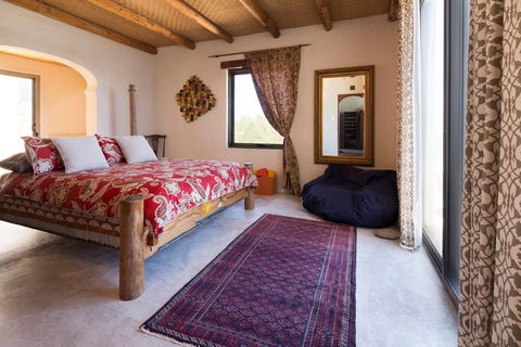 Lejano Bremer Bay - Getaway Accommodation 2