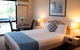 Longreach Motor Inn - thumb 1