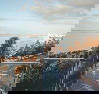 Port Lincoln Hotel - Getaway Accommodation