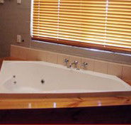 Bremer Bay Resort - Getaway Accommodation