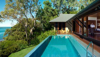 Qualia Luxury Holiday Resort - Getaway Accommodation 2