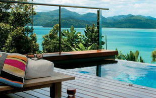 Qualia Luxury Holiday Resort - Getaway Accommodation 5