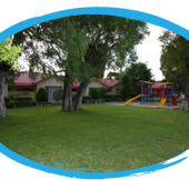 Busselton Villas and Caravan Park - Getaway Accommodation