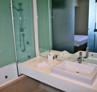 Clarion Suites Mullaloo - Getaway Accommodation