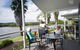 Terrace Reserve Holiday Park - thumb 4