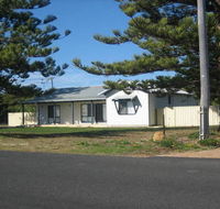 Busselton Beachfront - Getaway Accommodation
