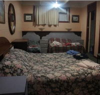 Appin Motel - Getaway Accommodation