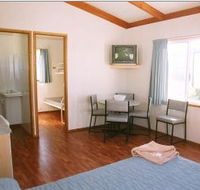 Belmont Bayview Park - Getaway Accommodation