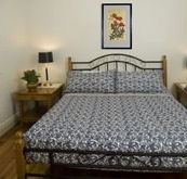 The Miners Arms - Getaway Accommodation