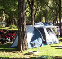 Bremer Bay Beach Resort and Tourist Park - Getaway Accommodation