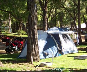 Bremer Bay Beach Resort And Tourist Park - Getaway Accommodation 0
