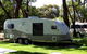 Bremer Bay Beach Resort And Tourist Park - thumb 1