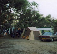 Stirling Range Retreat - Getaway Accommodation