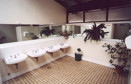 Stirling Range Retreat - Getaway Accommodation 3