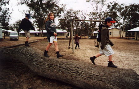 Stirling Range Retreat - Getaway Accommodation 4