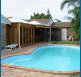 Ocean Sunset Bed And Breakfast - Getaway Accommodation