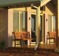 Caladenia Retreat Jurien Bay - Getaway Accommodation
