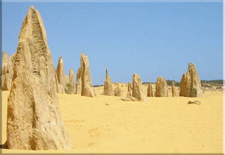 Jurien Bay Tourist Park - Getaway Accommodation 2