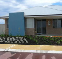Parakeet Retreat - Getaway Accommodation