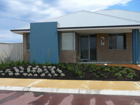 Parakeet Retreat - Getaway Accommodation 0