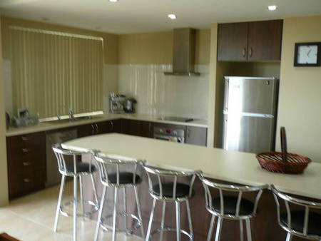 Parakeet Retreat - Getaway Accommodation 2