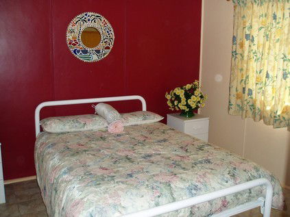Parakeet Retreat - Getaway Accommodation 3
