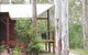 Bewong River Retreat - thumb 0