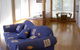 Bewong River Retreat - thumb 5