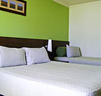 Ibis Styles Port Hedland - Getaway Accommodation