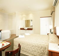 Bayswater Hotel - Getaway Accommodation