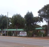 Corrigin Windmill Motel - Getaway Accommodation