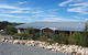 The Heights B&B - thumb 2