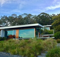 Eaglehawk Pavilions - Getaway Accommodation
