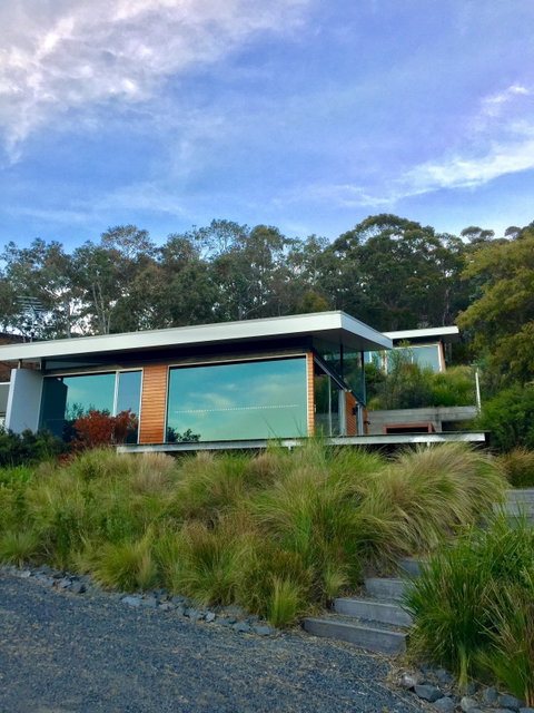 Eaglehawk Pavilions - Getaway Accommodation 0