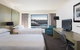 Hyatt Regency Sydney - thumb 2