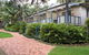 Somerset Apartments - thumb 0