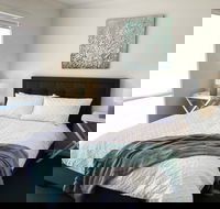 Villa Canto - Getaway Accommodation