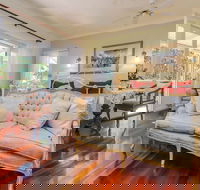 Amore Mt Tamborine - Getaway Accommodation