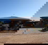 Baydream - Getaway Accommodation