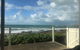 Beachy - thumb 1