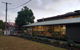 Christmas Creek Cafe` And Cabins - thumb 0