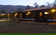 Christmas Creek Cafe` And Cabins - thumb 1