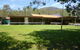 Christmas Creek Cafe` And Cabins - thumb 2