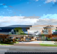 Cousins Motor Inn - Getaway Accommodation