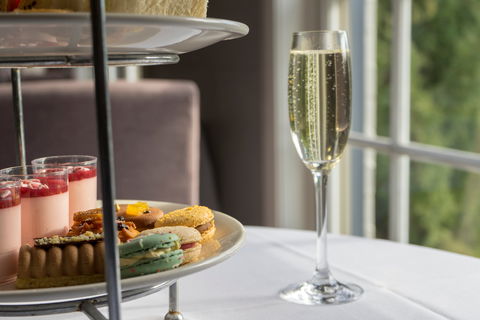 Crowne Plaza Hawkesbury Valley - Getaway Accommodation 2