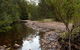 Long Gully Campground - thumb 1