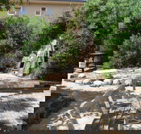 Moonta Bay Beach Villa 3 - Getaway Accommodation